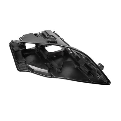 Scheinwerfergehäuse für Fits AUDI R8 Voll LED Facelift 420941004N Rechts