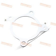 Genuine Oem For Honda 16-21 Civic Cr-v Accord Turbocharger Gasket 18234-59b-004