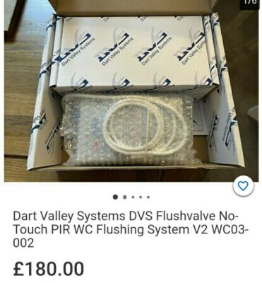 Bad & Küche Armaturen, Waschbecken, Zubehör, Mastix, PTFE Klebeband uvm. 