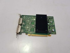 MATROX F7292-0102 PCB CARD REV B