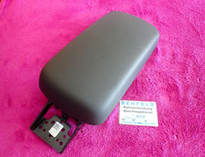 🔹Hyundai Kona EV OSE Armlehne vorne ❎Bj.:22 👍TOP ANGEBOT⭐⭐⭐⭐⭐ 84660-DD000TRY