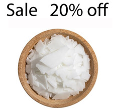 15 lbs Sodium Cocoyl Isethionate SCI 