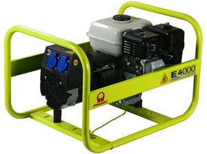 Generatore di corrente 3 kw Generatore di corrente 3 kw