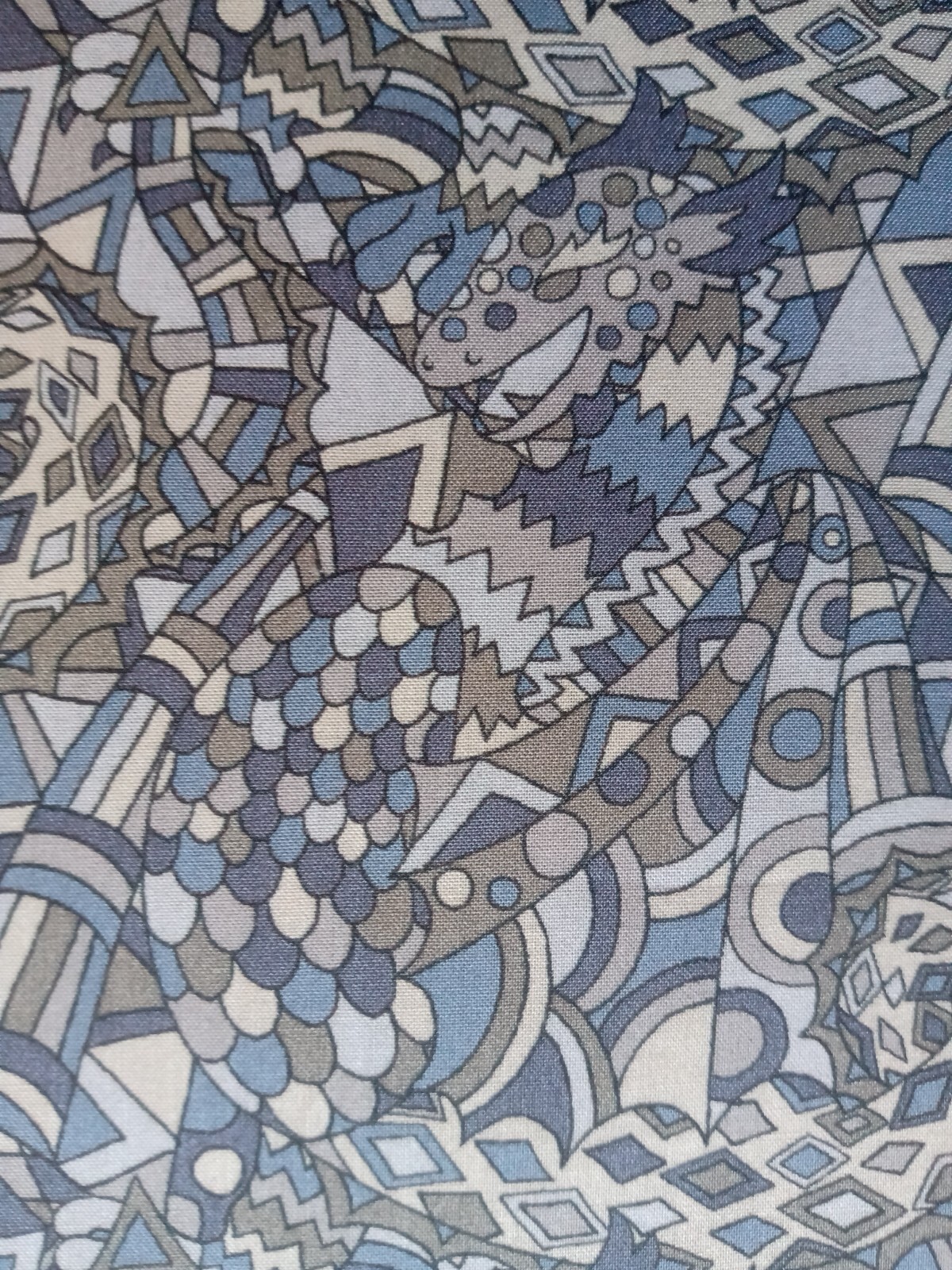 Picture 2 of 3