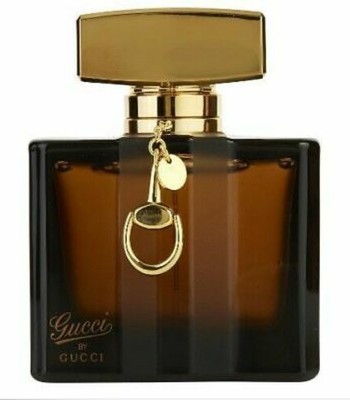 gucci perfume usa