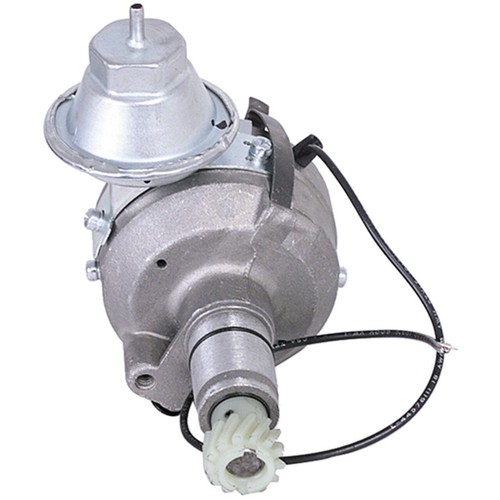 Original Equipment Remanufactured 30-3610 Distributor - Picture 2 of 6
