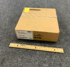 Cisco AIR-CAP2602I-B-K9 Aironet Wireless Access Point - NIB, Sealed -