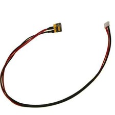 DC POWER JACK PLUG SOCKET HARNESS CABLE FOR ACER ASPIRE 6920 6920G 6935 6935G