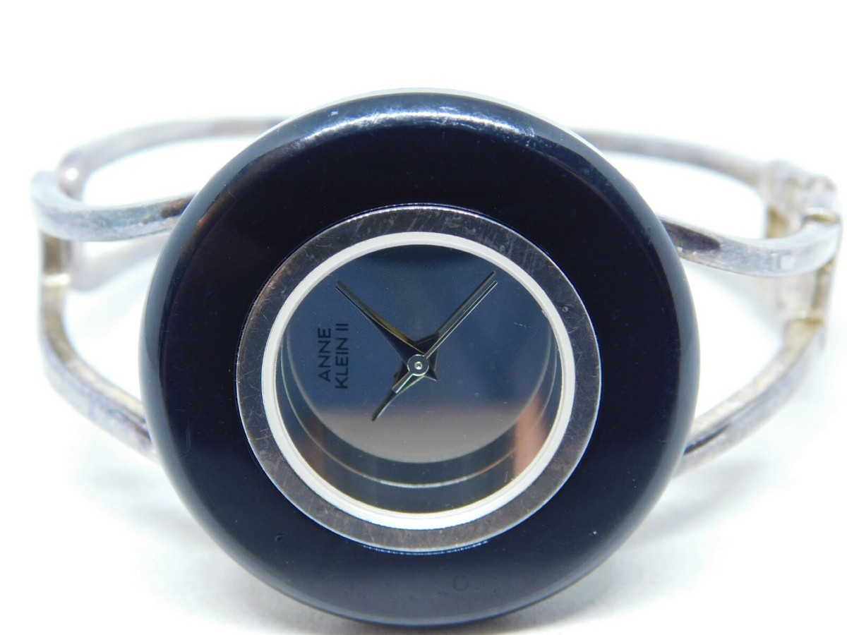 Anne Klein II Cuff Watch Anne Klein Women main image 3