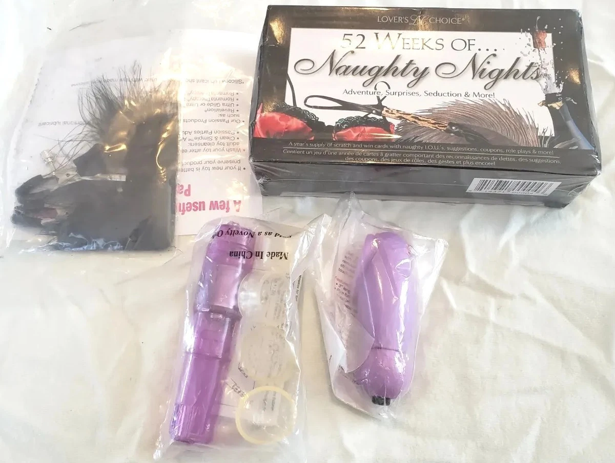 sex toys parties Unleash Your Desires with Our Private Shopping Sex Party main image 0