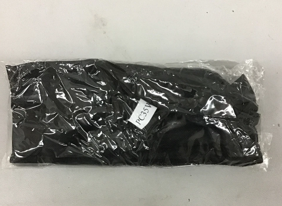 Elite Screens PicoScreen 25" Projection Screen With Canvas Bag PC35W (R23) - Image 4 of 4