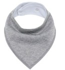 Bild 8 von 15