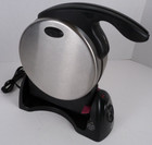 Presto Waffle Maker Flip Side Nonstick Ceramic Model 0351004 - TESTED