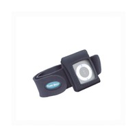 Armband For Ipod Shuffle 2nd Generation Free Shipping Armband For Ipod Shuffle 2nd Generation Free Shipping