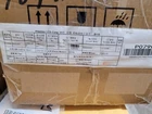 K1984391 OEM Compressor