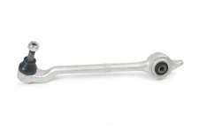Suspension Control Arm and Ball Joint Assembly-Assembly Mevotech CMK80529