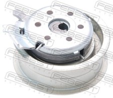 FEBEST 2387-9N5 Tensioner