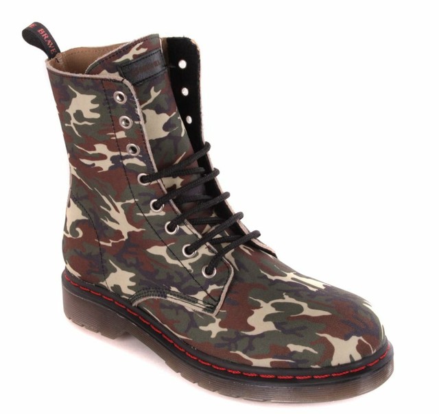 women's boots for sale on ebay