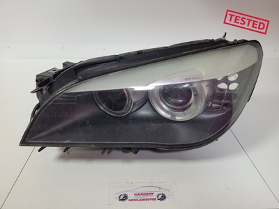 s-l400.jpg 