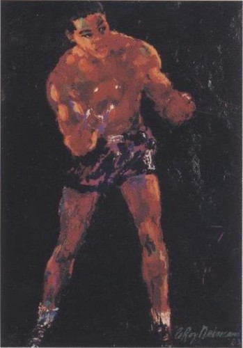 PSA10] HTD02/001 SP Heaven's Arrow Nina | eBay