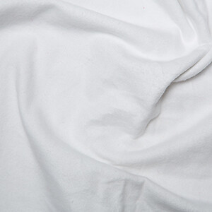 Plain Coloured Winciyette Flannel 45" Wide Brushed 100% Cotton Fabric - Picture 2 of 13