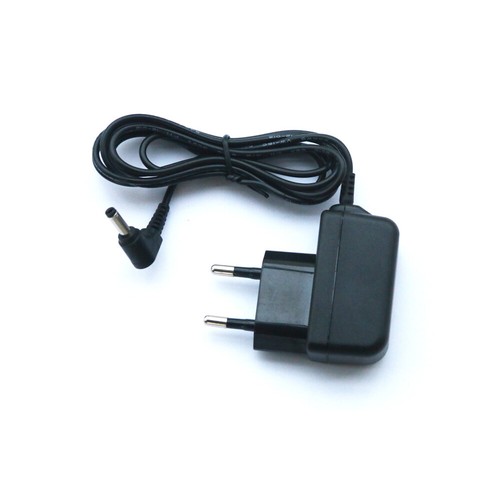 6V 500MA Power Supply Adapter Regulator Charger for OMRON Blood Pressure Monitor - Picture 2 of 9