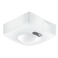 Steinel - Klebesticks Ø 11 mm Ultra Power 10 Stk. (250 g) - 6761