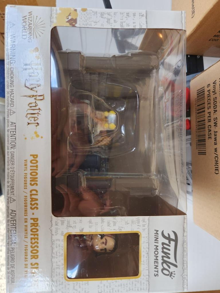 Picture 2 of 7