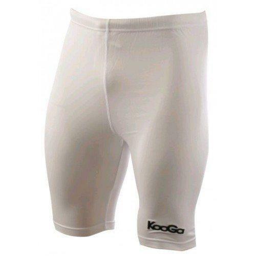 kooga undershorts