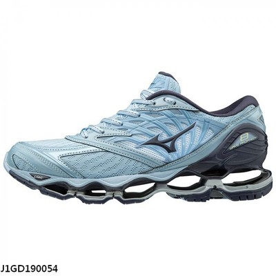 mizuno prophecy 5 azul bebe