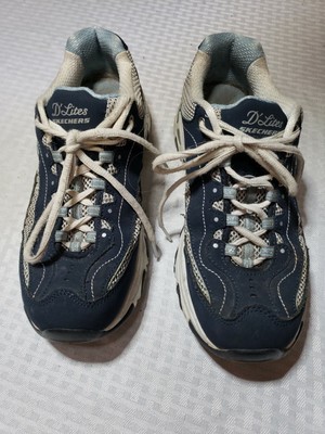 skechers 11617