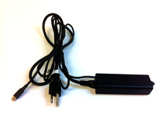 Genuine 20V 3.25A 65W AC Power Supply Adapter Razer RC30-0239 RZ09-03571EM2 214