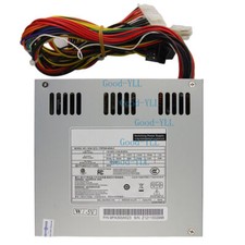 For SPI FSP FSP300-60PFN 12V 300W Industrial Computer Power Supply Alternative