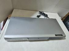 Emerson DVD Player EWD7003   No Remote  