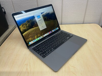 ☑i7☑10世代　Apple Mac Book Pro A2251　② Amazon.com: Apple 2020 MacBook Pro with 2.3GHz Intel Core i7