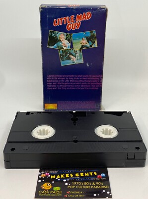 イ・リ・ア Vol.3「面影」 [VHS] Three Kings (VHS, 2000) B1 85391786238| eBay