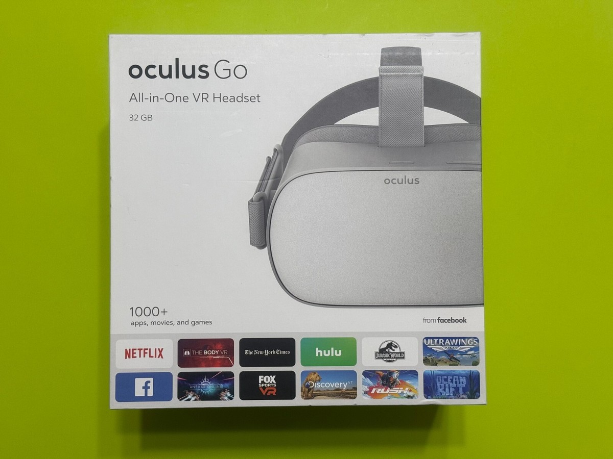 Apk Download Dmm Vr Player Apk Quest Link App Oculus Link Oculus