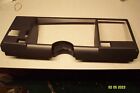 <!--F#f_0-->GM 15605973 Bezel Assembly, Instrument Panel Cluster Trim Plate (W/O A/C)<!--F/-->