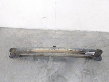 Pare-choc avant Citroen C6