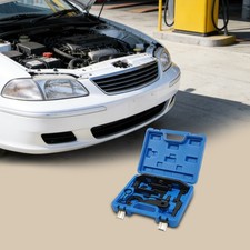Engine Timing Belt Tool, Engine Adjustment Tool Set, Timing Belt Tool Kit
