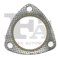 Fa1 110-938 Dichtung, Abgasrohr For Audi Seat Skoda VW