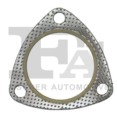 Fa1 110-938 Dichtung, Abgasrohr For Audi Seat Skoda VW-image