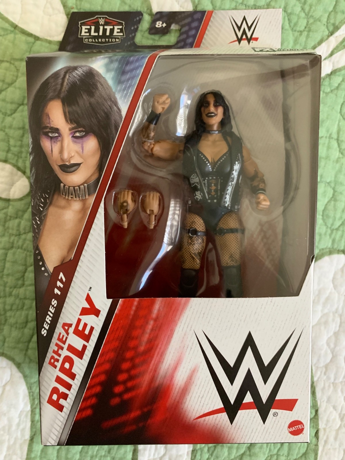 Ebay Item For Sale