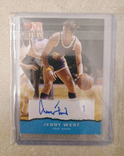 2022 Pro Set Sports Multi-Sport Cards Checklist 18