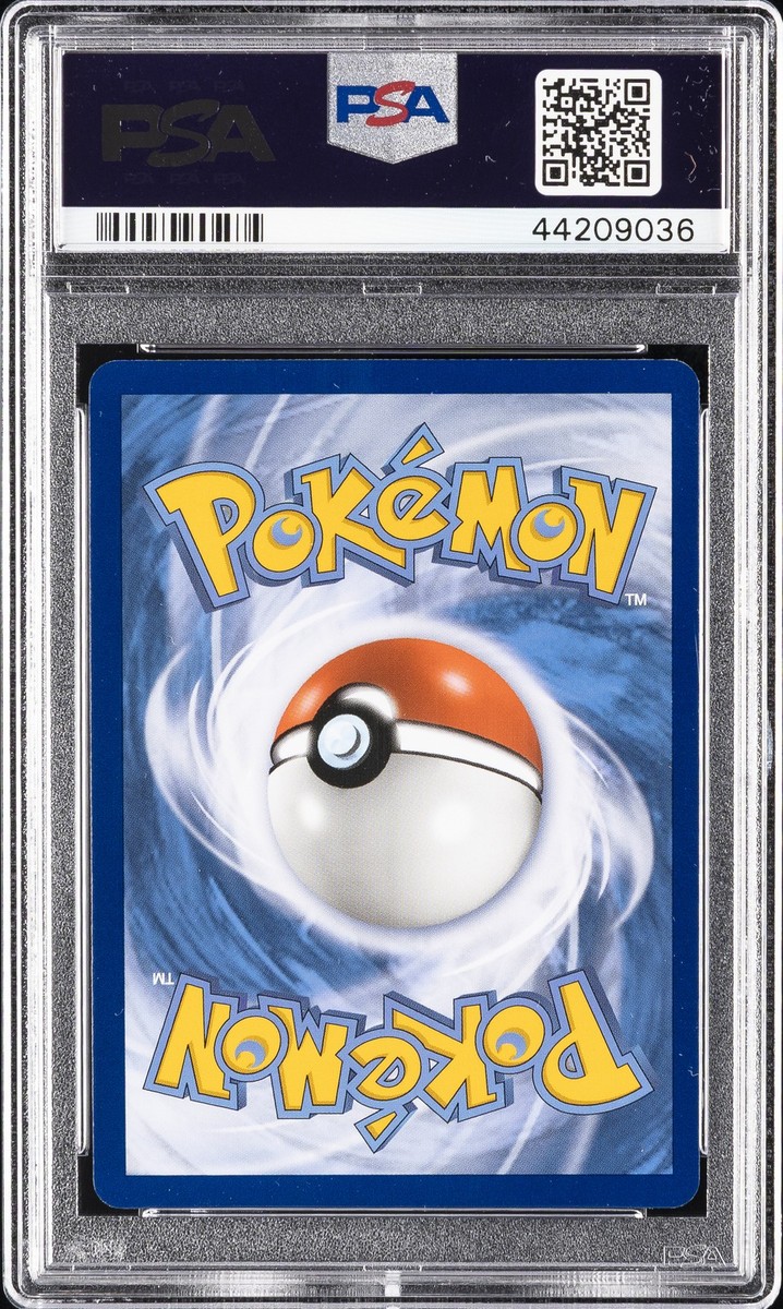 Dedenne GX 57/214 Sm-Unbroken Bonds Holo for sale online | eBay