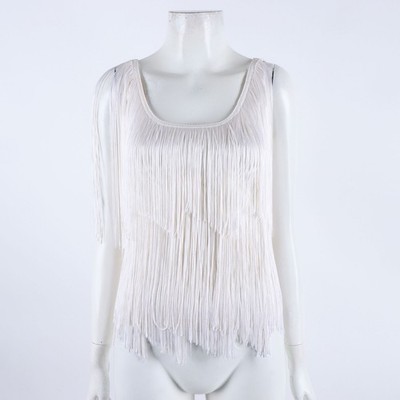 TOM FORD Tanktop 6875582