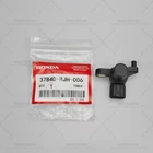 OEM CAMSHAFT CAM POSITION SENSOR 37840-RJH-006 For 2001-2005 CIVIC 1.7L NW
