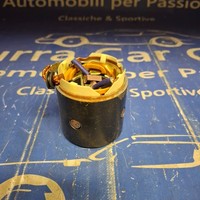 Original Avviamento Motor FüR Fiat Tempra - Uno Turbo 9941303
