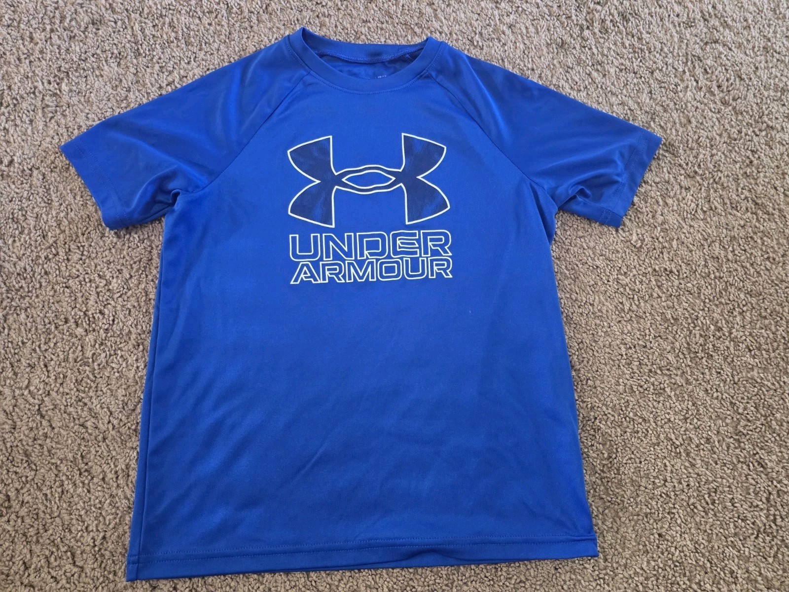 Picture 3 of 4