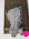 2013 - 2019 Cadillac ATS Transfer Case